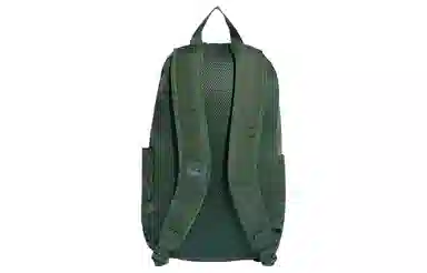 adidas Adicolor Oxide Green Backpack