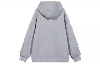 CENPIN Hoodie