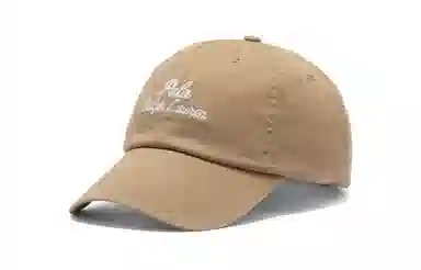 Polo Ralph Lauren Cap