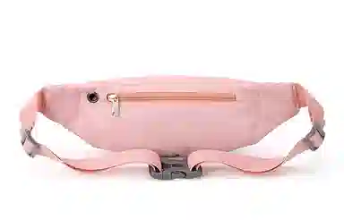 阿尔派妮 运动户外时尚跑步健身多功能轻薄装备 锦纶 收纳包手机袋腰包胸包斜跨包 常规 男女同款情侣款 多色