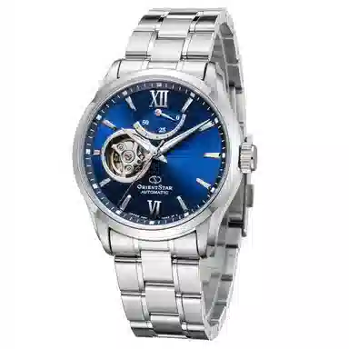 Orient Star RE-AT0001L00B