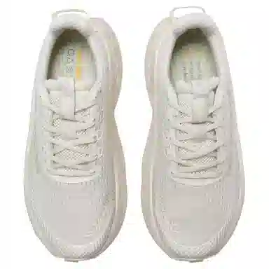 New Balance Fresh Foam X More Trail v3