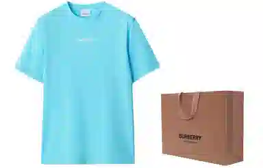 Burberry SS24 T