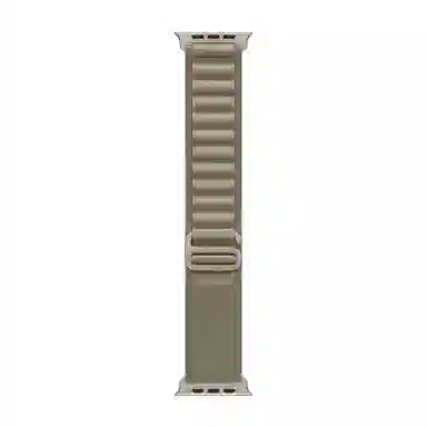 WP applewatchiwatch8S9ultra2