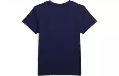 Polo Ralph Lauren T