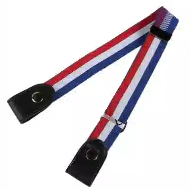 Warrior 3.5cm