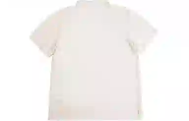 THE NORTH FACE Polo