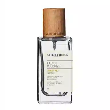 ATELIER REBUL DEPIUS 1895 AR EDC 50ml