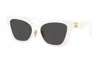 MIU MIU Logo