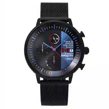 xingyunshix MZTKN-89