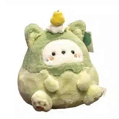 Tak bebe 22cm30cm40cm