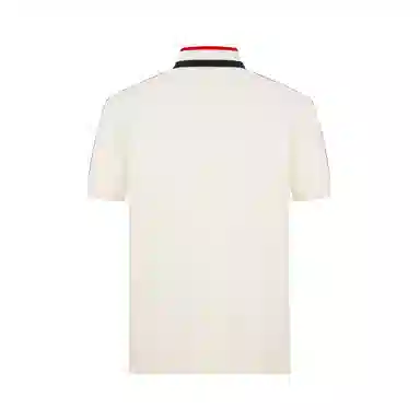 Cavalli Class Polo Shirt
