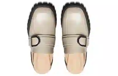 Clarks