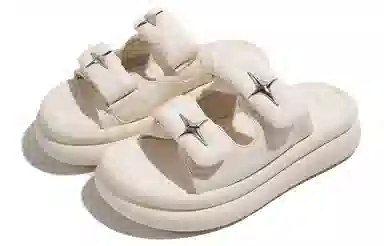 TUOPIN PU