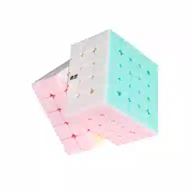 2345