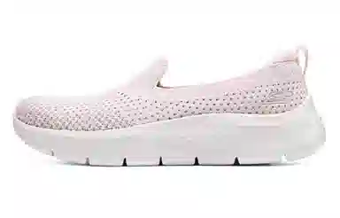 Skechers Go Walk Flex