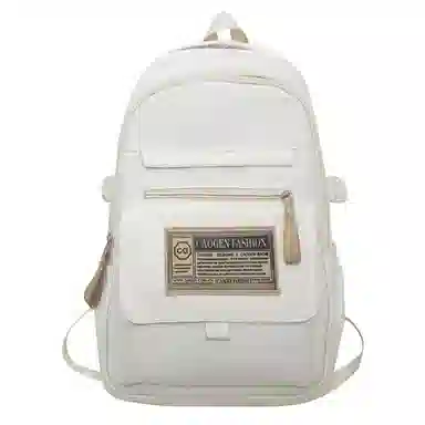 NOMK Backpack