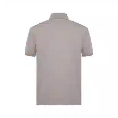 Cavalli Class Polo