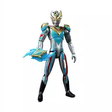 Keeppley K75066-K75069