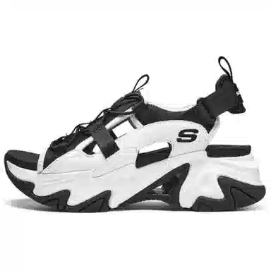 Skechers Stamina V3