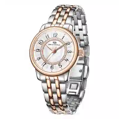 Sea-Gull 510.13.1065L