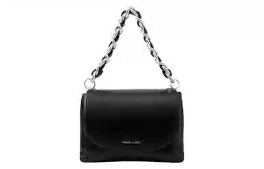CHARLESKEITH ck PU