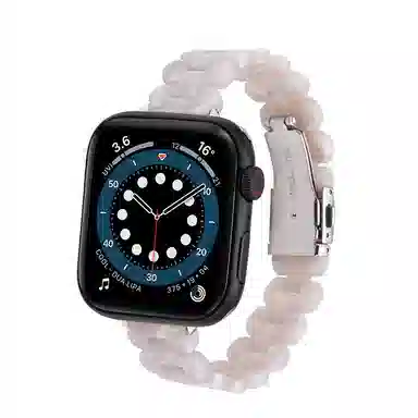 iwatch9applewatchs86S7543Se