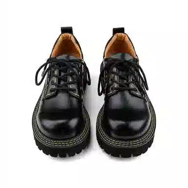 HANQIAORIJI clenfit 5cm