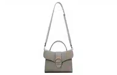 Azzurra Gronchi Mito