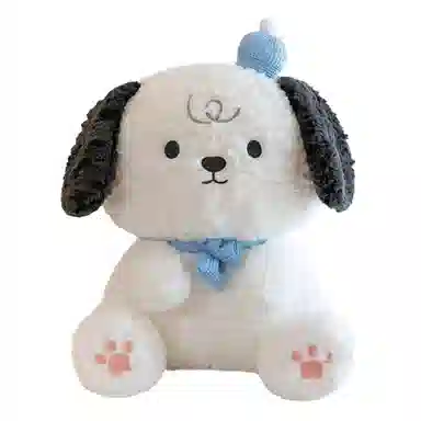 OLOEY 30cm40cm50cm60cm