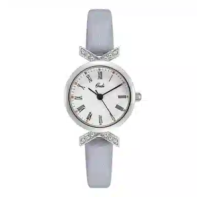 GEDIins 23mm GEDI5110