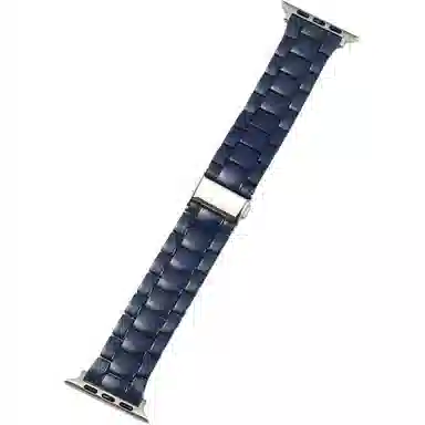 iwatchs9applewatchs8s7