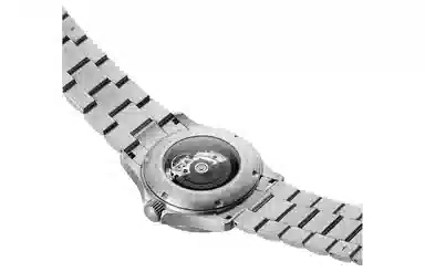 LUMINOX 42mm XS.0924