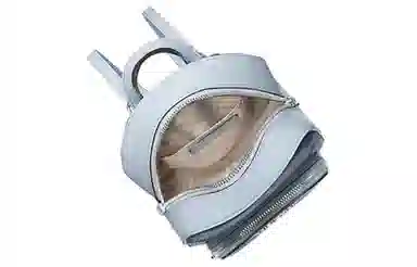 MICHAEL KORS MK Jaycee