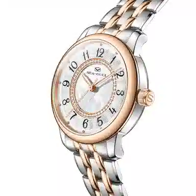 Sea-Gull 510.13.1065L