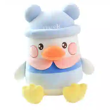 Tak bebe 25cm42cm55cm