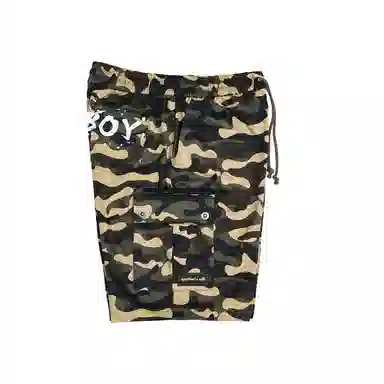 RAUH-Welt BEGRIFF No War