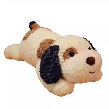 OLOEY 30cm40cm50cm65cm