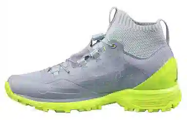 DECATHLON
