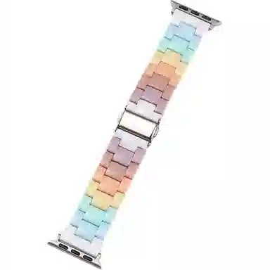 iwatchs9applewatchs8s7