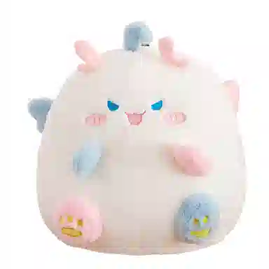 OLOEY 30cm40cm60cm