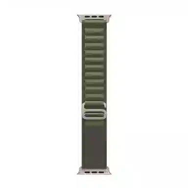 WP applewatchiwatch8S9ultra2