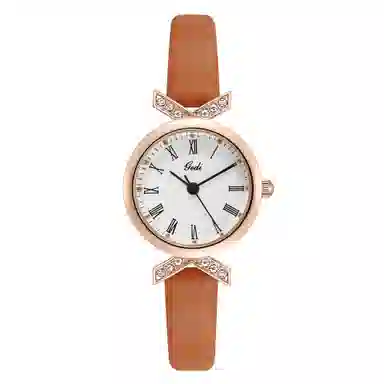 GEDIins 23mm GEDI5110