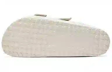 Skechers Foamies FOAMIES WOMENS