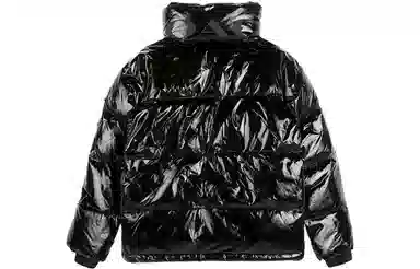 COACH FW23