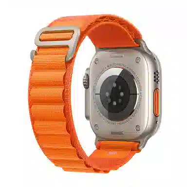 WP applewatchiwatch8S9ultra2