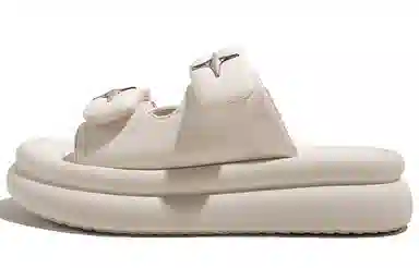 TUOPIN PU