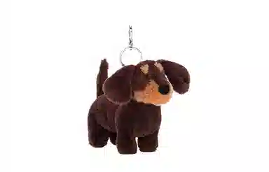 JELLYCAT jellycat 11cm