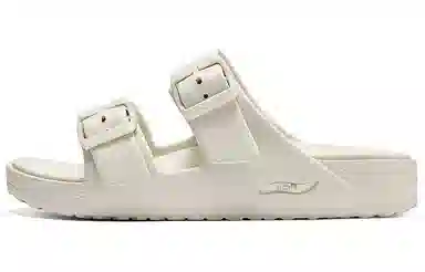 Skechers Foamies FOAMIES WOMENS