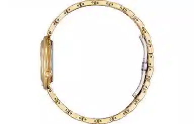 CITIZEN50 30mm EM1113-82Y